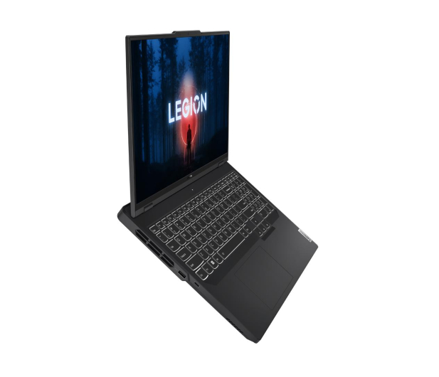 Lenovo Legion Pro 5-16 i5-13500HX/16GB/512 RTX4050 165Hz - 1152150 - zdjęcie 6